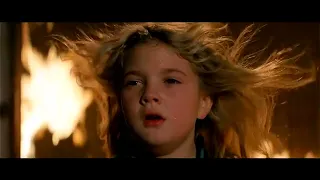 MAD PRODUCTIONS STUDIO presents: FIRESTARTER feat Drew Barrymore (Prodigy _ Andy C Remix)