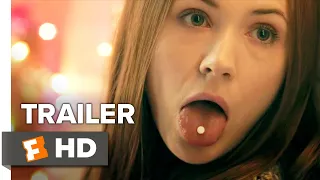 The Party's Just Beginning Trailer #1 (2018) | Movieclips Indie