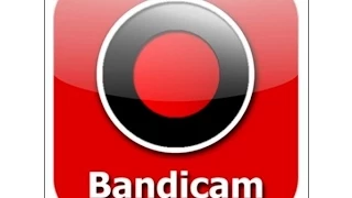 Как установить кряк на Bandicam?