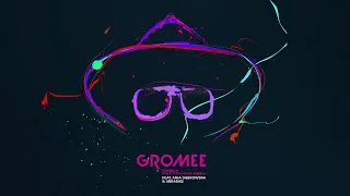 Gromee ft. Ania Dąbrowska & Abradab – Powiedz mi (kto w tych oczach mieszka) [Official Audio]