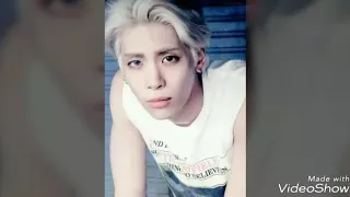 JongHyun/ See You Again