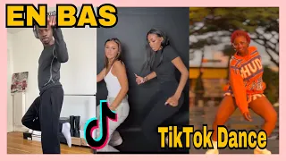 EN BAS ‼️😍-(Matchotcho) Pero & Renard Barakissa Tiktok Dance Compilation Challenge #tiktokbest