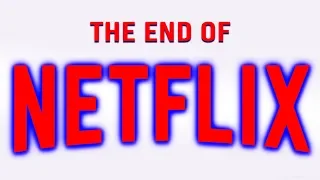 The Office Is Leaving Netflix... What Will Happen Next