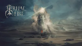 Eternal Fire - Architect of Decay (Full Album)