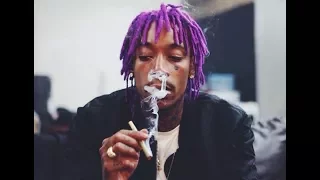 Grower of Wiz "Khalifa Kush" speaks out about Cannabis