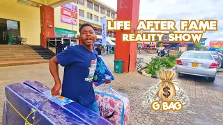 Stoopid boy | Life after G bag na Jug | Reality Show | Eps 1