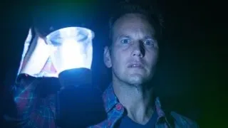 IGN Reviews - Insidious Chapter 2 - Video Review