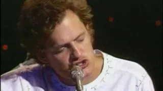 Harry Chapin W.O.L.D. (WOLD)