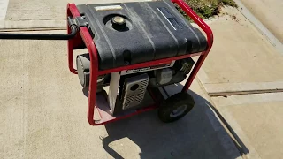 IM The CHEAPEST DETAILER IN THE WORLD🇺🇸 My cheap generator