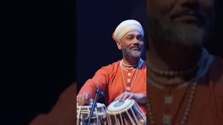 Raag Gorakh Kalyan • Soumik Datta Sarod & Sukhwinder Pinky Tabla • Hope u Like #shorts