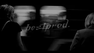 bestprod. старые стены, чужие улицы