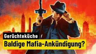 PlayStation-Exclusive für die Xbox & das Ende von Watch Dogs | Gerüchteküche