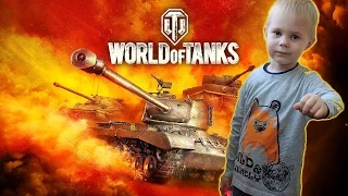 world of tanks  от свит бокс sweet Box сюрпризы игрушки, новые игрушки танки world of tanks