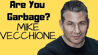 AYG Comedy Podcast: Mike Vecchione - Florida Class