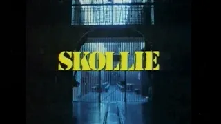 Skollie (1985) (HD-1080p weergawe is ook gelaai)