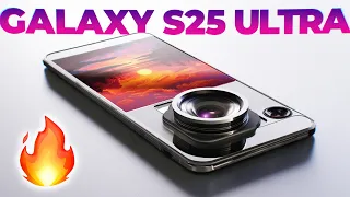 Galaxy S25 Ultra - ЦЕ РЕВОЛЮЦІЯ 🔥 Xiaomi вбили MiUi! Прийшла MiOS 😱 Apple зламала iPhone 15 Pro!