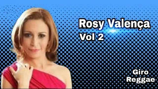 Rosy Valença - CD Vol 2