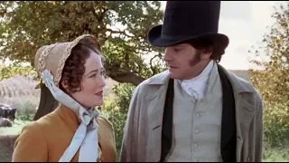 Гордость и Предубеждение | Pride and Prejudice