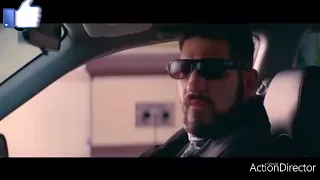 Baby driver movie song(Alax & Rus).
