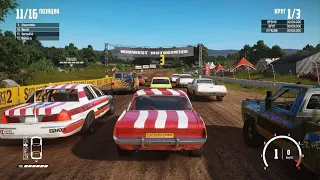 Wreckfest_