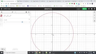 Codeforces Round 685 Screencast + Solutions (A-E2)