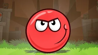 redball4 чать 4