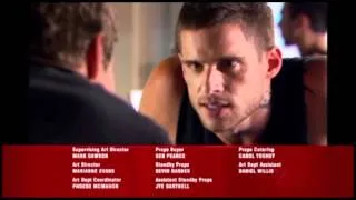 Home and Away Preview - 22nd July 2011