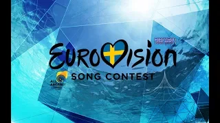 Eurovision SC | Sweden | 1958-2018