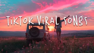 Tiktok mashup 2024 🌸 Best tiktok songs 2024 ~ Trending tiktok songs #62