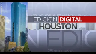 🔴 EN VIVO: #ediciondigitalhouston con Osvaldo Corral en el último viernes del 2022.