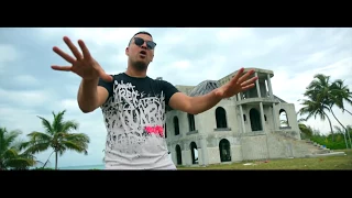 Bash - Ouais Ouais (Clip Officiel)