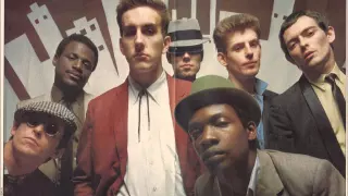 Best of The Specials