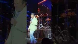 Thomas Anders- Geronimo's Cadillac- Chicago