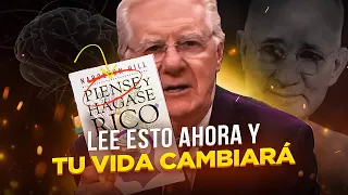 FROM YOUR MIND TO MATTER! | Use this knowledge to manifest ANYTHING YOU WANT right now! bob proctor