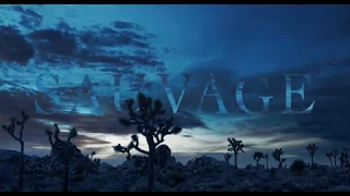 SAUVAGE | Sephora