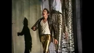 Michael Jackson - You are not alone - Live in Basel 1997 [HD, WITHOUT LOGO]