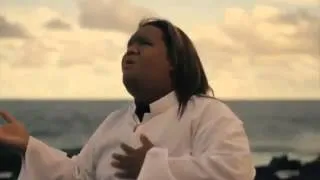 IFO MAIA with Samoan and English Subtitles (Click on Captions Button to view the lyrics)