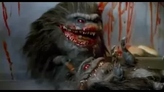 Critters 2   Trailer