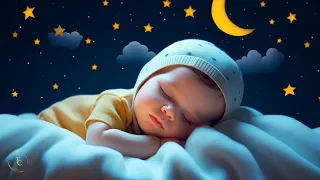 Brahms And Beethoven ♥ Calming Baby Lullabies To Make Bedtime A Breeze #52