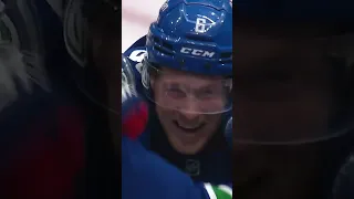 Canucks in 60: Teaser