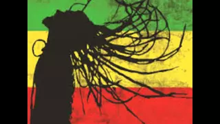 Vintage Reggae Cafe Best of