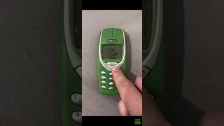 Coffin dance on Nokia3310. Гробовщики на nokia3310. Нокиа 3310. Nokia3310. Танец гробовщик ов.