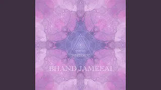 Bhand Jameeai