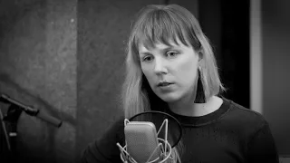 Eleanor Rigby - The Beatles - Pomplamoose