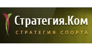 Квалификация Лиги Европы. Динамо Минск - Ред Булл Зальцбург. Обзор матча за 20.08.2015