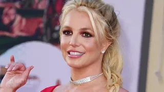 BRITNEY SPEARS | HOUSE TOUR 2021 | 21-ACRE ESTATE IN THOUSAND OAKS