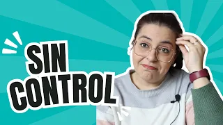 BOOK HAUL 📚 ¡¡¡Sin control!!! 📚 || @quientelohadicho