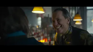 CAN YOU EVER FORGIVE ME? | ‘Buy You a Drink’ | Official HD Clip 2018 | In Cinemas Now