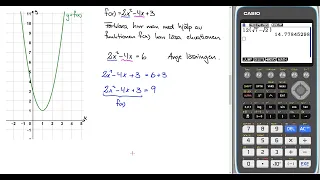 Matematik 5000+ 2abc Uppgift 2236 a för reviderad ämnesplan 2021