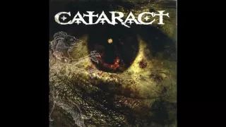 CATARACT - Blitzkrieg Bop (RAMONES cover)